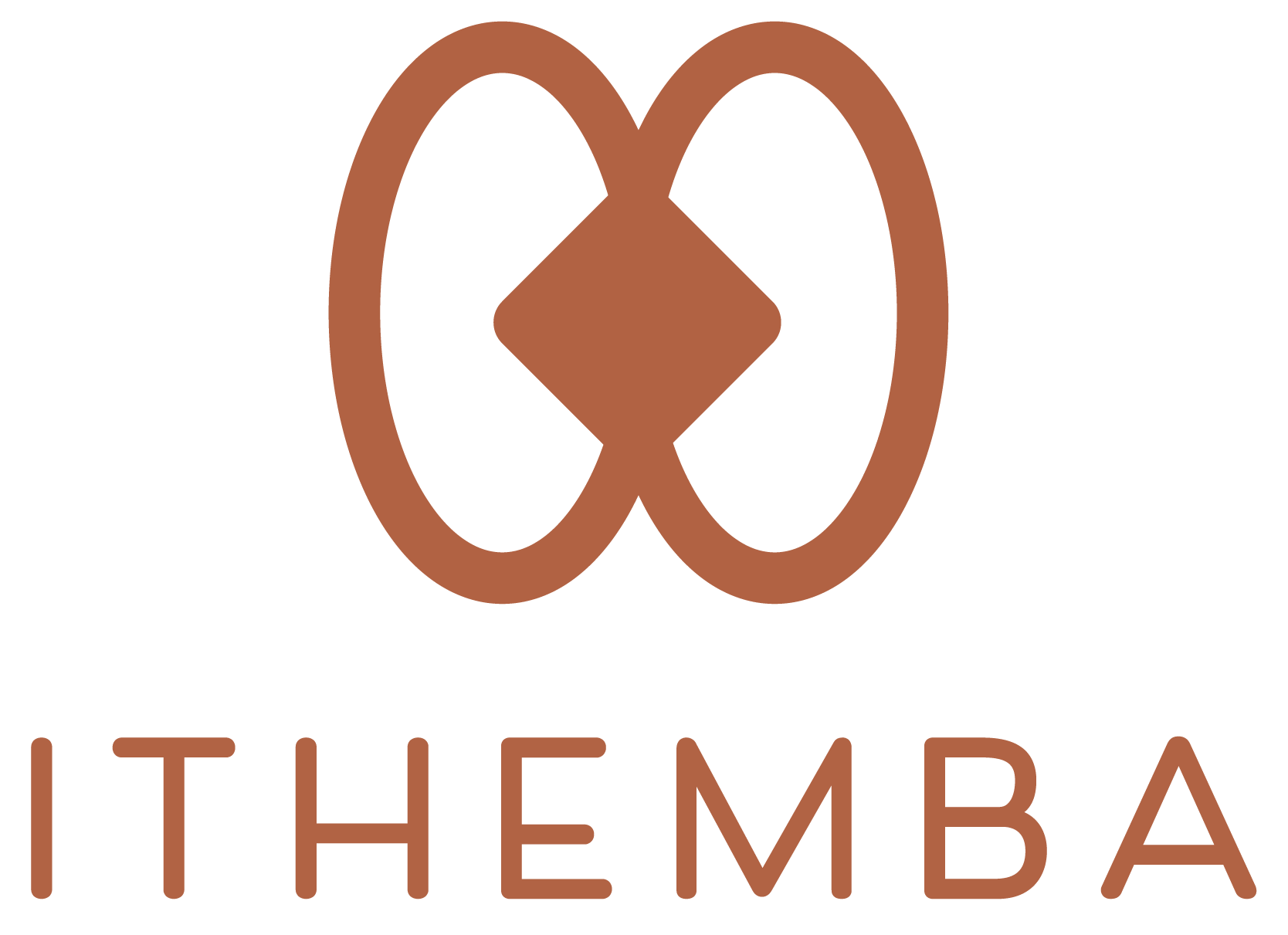 Ithemba Creations 