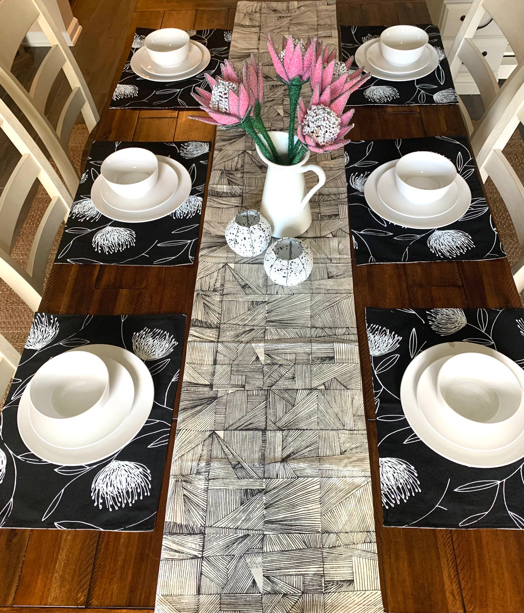 Linens Translation missing en.general.meta.page Ithemba Creations