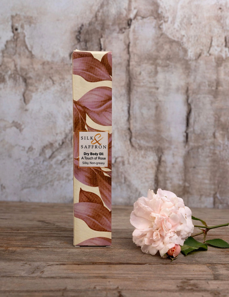 Blush & Bloom Gift Box 💕