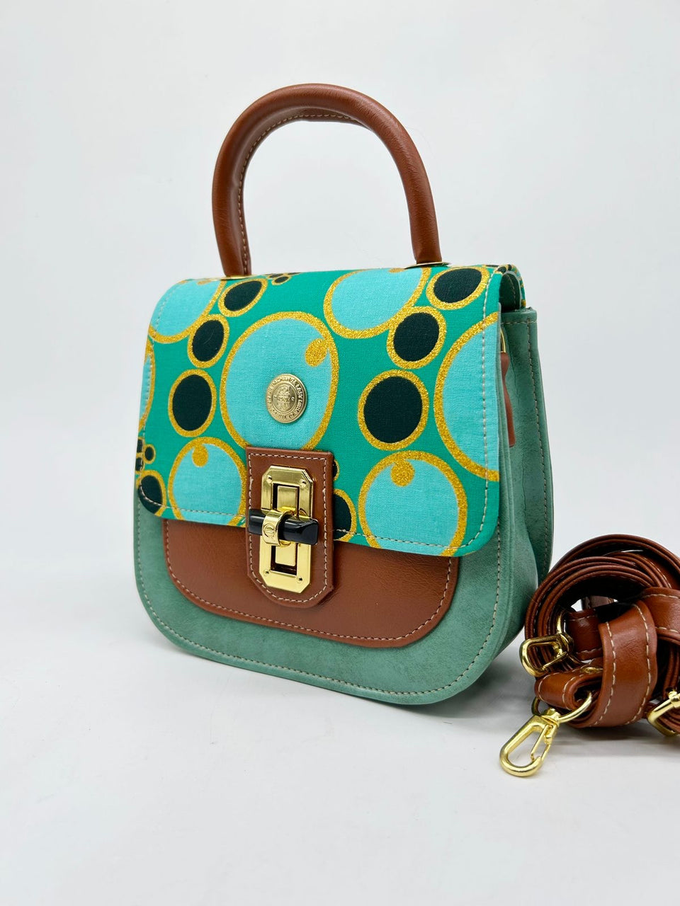 Isabelle Handbags