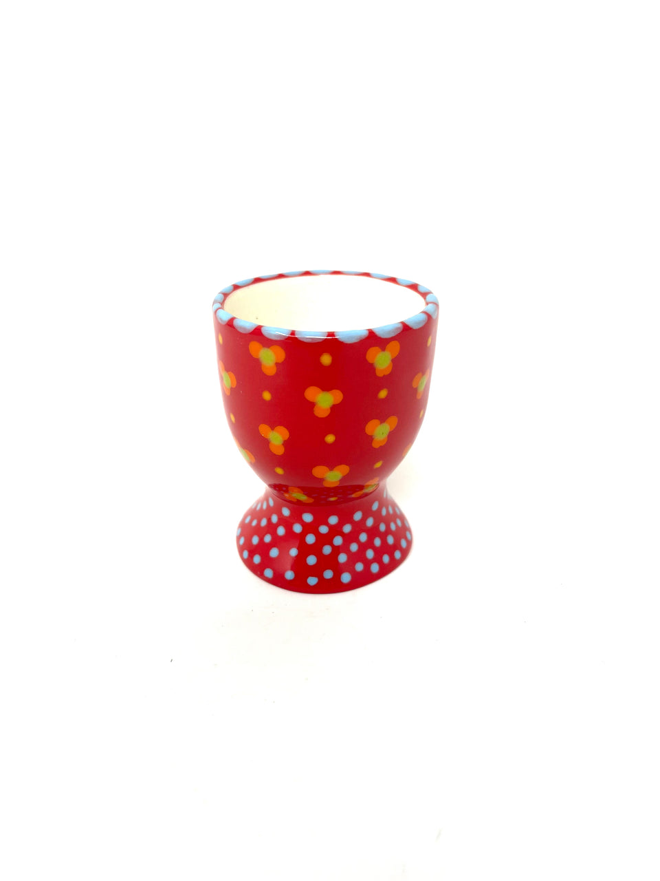 Potters Classic Egg Cup